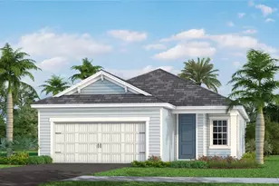 17650 Sylvester Dr, Venice, FL 34293 - Photo 1