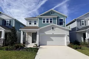 3289 Guanabana Xing, Wesley Chapel, FL 33543 - Photo 1