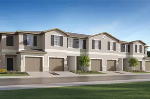 5133 Benjamin Eric St, Zephyrhills, FL 33541 - Photo 1