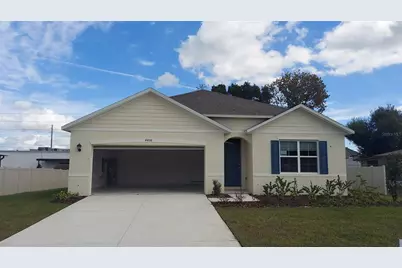 4408 Navarre Avenue, Sebring, FL 33872 - Photo 1