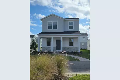 297 Platform Lane, Debary, FL 32713 - Photo 1