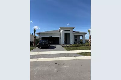 14307 Hammock Oak St, Parrish, FL 34219 - Photo 1