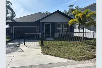 3309 E Comanche Avenue, Tampa, FL 33610 - Photo 1