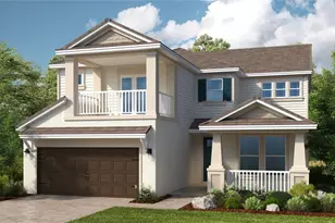 1631 Anson Ln, Wesley Chapel, FL 33545 - Photo 1