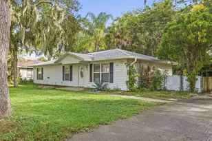 948 Orange Ave, Port Orange, FL 32129 - Photo 1