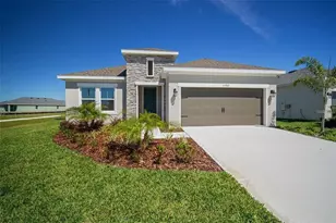 11933 Richmond Trl, Parrish, FL 34219 - Photo 1