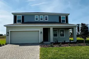 2413 Rider Rain Ln, Apopka, FL 32703 - Photo 1