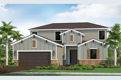 10049 Crystal Isle Circle, Sarasota, FL 34241 - Photo 1