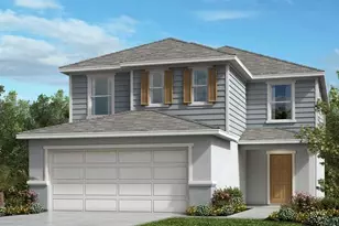 3175 Cedar Xing Blvd, Haines City, FL 33844 - Photo 1