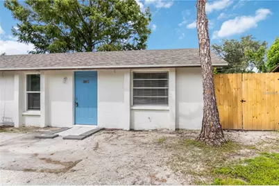 1003 58th Avenue Drive E, Bradenton, FL 34203 - Photo 1