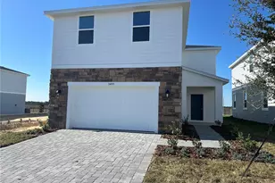 5495 Meadow Walk Dr, Davenport, FL 33837 - Photo 1