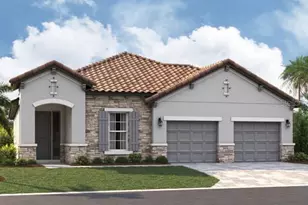 17110 Savory Mist Cir, Bradenton, FL 34211 - Photo 1