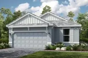 3330 Alba Cir, Bradenton, FL 34211 - Photo 1