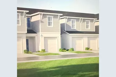 3447 Beam Terrace, Davenport, FL 33837 - Photo 1