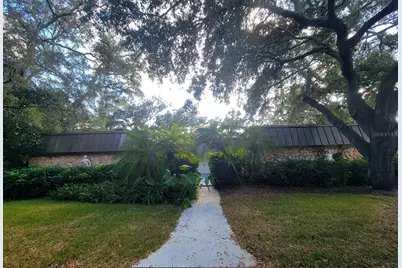 1991 Saddle Hill Road N, Dunedin, FL 34698 - Photo 1