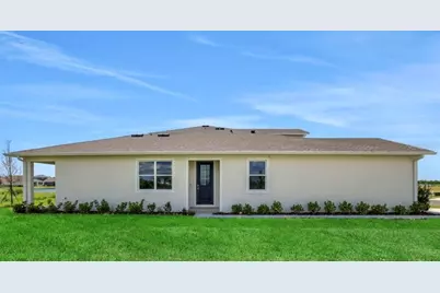 7583 Sea Oak Court, Parrish, FL 34219 - Photo 1