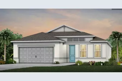 1880 Groveline Road, Saint Cloud, FL 34771 - Photo 1