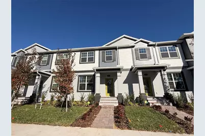 15451 Bay Bridge Street, Winter Garden, FL 34787 - Photo 1