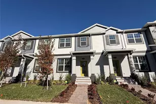 15451 Bay Brg St, Winter Garden, FL 34787 - Photo 1