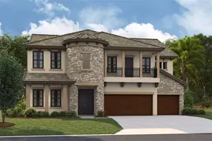 31248 Briarwood Summit Loop, San Antonio, FL 33576 - Photo 1