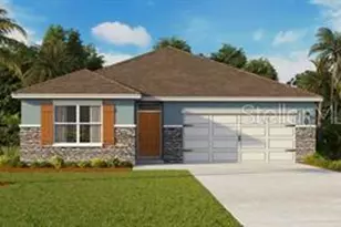 4488 Yaupon Holly Wy, Lakeland, FL 33811 - Photo 1