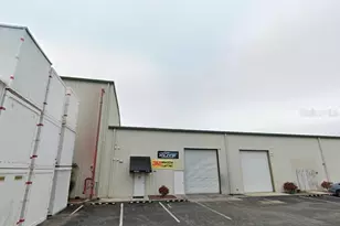 4054 Louis Ave, Holiday, FL 34691 - Photo 1