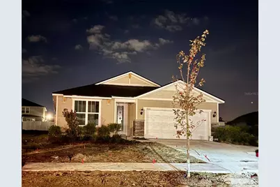 3522 Cedar Preserve Lane, Middleburg, FL 32068 - Photo 1