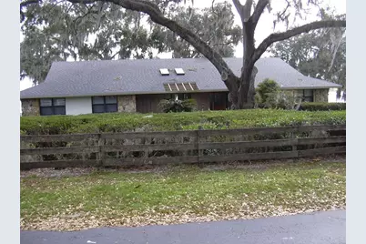 1683 Lakeview Road, Eustis, FL 32726 - Photo 1