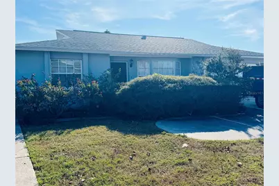9312 Lake Christina Lane, Port Richey, FL 34668 - Photo 1