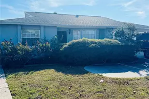 9312 Lake Christina Ln, Port Richey, FL 34668 - Photo 1