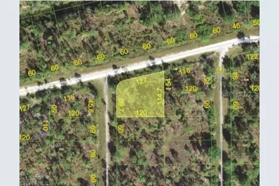 13332 Bambi Terrace, Punta Gorda, FL 33955 - Photo 1