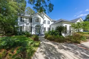 13729 Shipwatch Dr, Jacksonville, FL 32225 - Photo 1