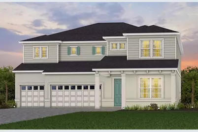 350 Crystal Wood Drive, Winter Garden, FL 34787 - Photo 1