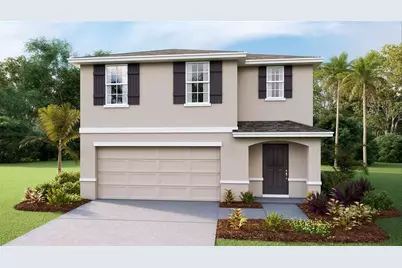 37075 Kings Crown Drive, Zephyrhills, FL 33541 - Photo 1