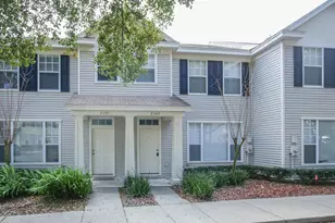 2143 Golden Oak Ln, Valrico, FL 33594 - Photo 1