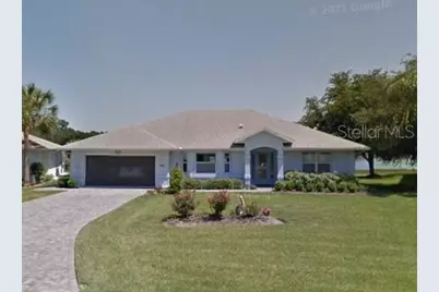 21816 Tartan Street, Leesburg, FL 34748 - Photo 1