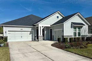 101 Bucktail Ave, Ponte Vedra, FL 32081 - Photo 1