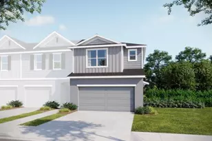 32089 Eastern Redbud Br, San Antonio, FL 33576 - Photo 1