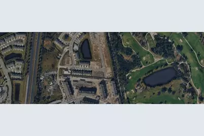 5904 Biscotti St Street, Nokomis, FL 34275 - Photo 1