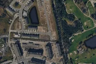 5904 Biscotti St St, Nokomis, FL 34275 - Photo 1