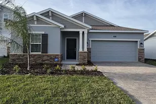 3012 Namaste Dr, Clermont, FL 34714 - Photo 1