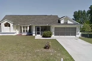 27066 San Jorge Dr, Punta Gorda, FL 33983 - Photo 1
