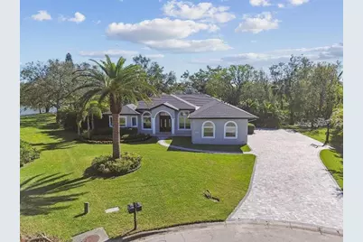 6522 Spyglass Lane, Bradenton, FL 34202 - Photo 1