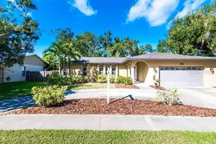 2170 Cork Oak St E, Sarasota, FL 34232 - Photo 1