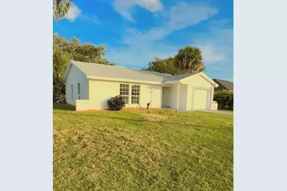 356 18th Avenue, Vero Beach, FL 32962 - Photo 1