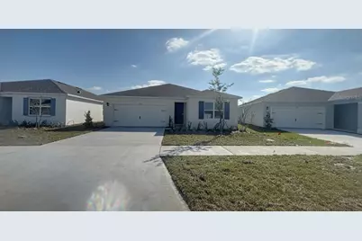 2599 Sage Valley, Winter Haven, FL 33884 - Photo 1