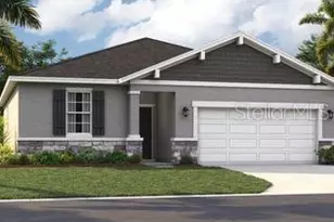 440 Eventide Ave, Mascotte, FL 34753 - Photo 1