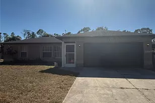3261 Escobar Ln, North Port, FL 34286 - Photo 1