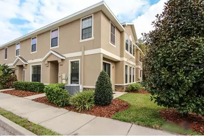 5532 Kinglethill Drive, Lithia, FL 33547 - Photo 1