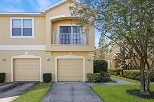 8837 Moonlit Meadows Loop, Riverview, FL 33578 - Photo 1